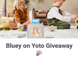 TOT: HOT OR NOT