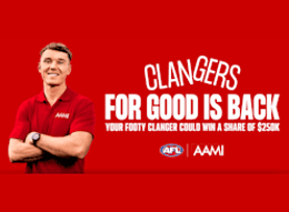 AAMI