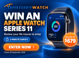 Insurance Watch