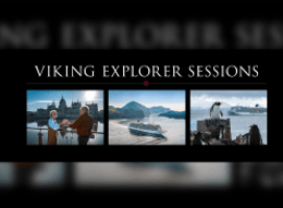 Viking Cruises