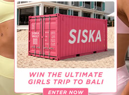 SISKA™