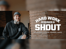 Hard Yakka Workwear