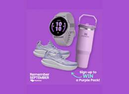 Pankind, Pancreatic Cancer Australia