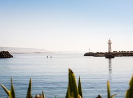 Visit Wollongong