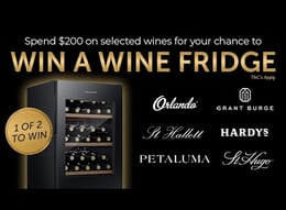 Get Wines Direct